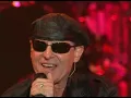 Scorpions - Hour 1, Coming Home, Bad Boys Running Wild (Amazonia Part 1)