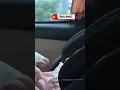 Download Lagu KETIKA SELINA DENGERIN LAGU IBUNYA\