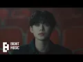 Download Lagu TXT (투모로우바이투게더) 'We’ll Never Change' Official Teaser
