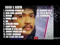 Download Lagu °IMAM S ARIFIN ALBUM TERBAIK|SENANDUNG REMBULAN|DEBU-DEBU JALANAN|KECEWA|DURIAN JATUH|TANPA KAMU||°