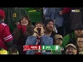 Nebraska Cornhuskers vs Oregon Ducks Highlights 🏈 FOX College Football