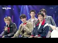 마틴X주훈X성현 - Blue Lips [더 시즌즈-성시경의 고막남친] | KBS 260605 방송
