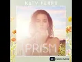 Lagu Dark Horse -  Katy Perry feat. Juicy J (Audio)