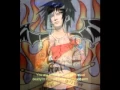 Victim - A7X The Rev tribute w