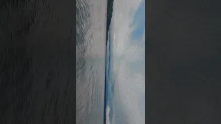 Beautiful Habesha Tiktok Sudan Music Sudan Tiktok 