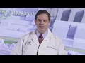 The Future of Health Lives Here - Event Recap