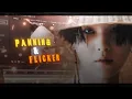 Quick Tutorial Panning Flicker Effects in After Effects