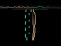 Final Fantasy Adventure  - In Search of the Sacred Sword | 聖剣を求めて [hUGETracker, Game Boy]