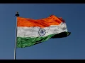 python code with national flag
