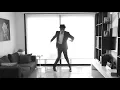 Download Lagu Lone Digger (Caravan Palace) - Electro Swing Freestyle