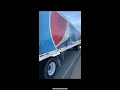 Pepsi truck driver 90 day review what you will make in a month driving for pepsi