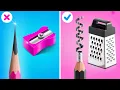Download Lagu VIP vs Luxe vs Cheap DRAWING CHALLENGE 👨🏼‍🎨AWESOME ART GUIDE by 123GO! Trends