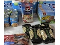 Couponing at Harveys and Bi-Lo by Bargain Bragg ad starts