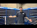 Fastenal next level shop