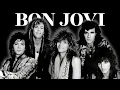 Download Lagu Bon Jovi - One Touch [Slow Rock Song Music Video] 2025