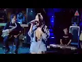 Download Lagu wes tatas, vita alvia
