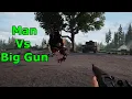 Post Scriptum But Everyone Dies
