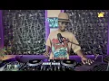 Download Lagu (Feb 27) Afrobeats, Dancehall, Amapiano, Hip Hop Live Mix Dj Shinski Overdose Show |