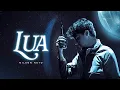 Download Lagu Nilson Neto - LUA (Clipe Oficial)