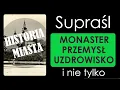Download Lagu SUPRAŚL. Historia polskich miast #10
