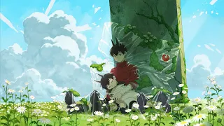 Mili - 1000x1000