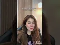 Download Lagu MARIBERCUAN