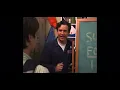 Ned s Declassified - Suzie is gone forever and I like Moze