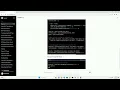 bert model python example
