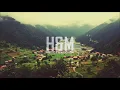 Tulum (Mafia Tulum) | Turkish Karadeniz Trap | Produced By. HM Music