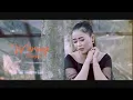 Download Lagu NEW SINGLE 2022 - WARUNG TIKUNGAN  - ANIS KIRANA   video clip  ( Original Video )