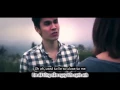 Download Lagu [ Lyric \u0026 Vietsub ] Just give me a reason - Sam Tsui ft Kylee