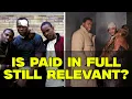 Lagu 50 Cent \u0026 Cam’ron Bring Back Paid In Full — But Is the Message Still Relevant?