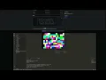 G2D Early Engine-Frame work Test Building tests sandbox lua scripts