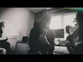 Circles - Post Malone / The Cadillac Three. Sam Hinds Cover