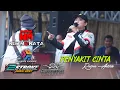 Download Lagu PENYAKIT CINTA - RATNA ANTIKA - 2STROKE BIKE DAY PATI - DHEHAN AUDIO