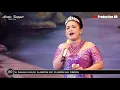 Download Lagu DALANE GUSTI - DEVI AYU  ANEKA TUNGGAL | LIVE DS. DANAMULYA PLUMBON
