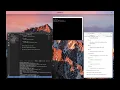 GIT - Pull Request Merging