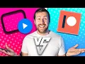 Uscreen VS Patreon Which is Better