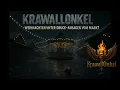 Lagu KRAWALLONKEL – Weihnachten unter Druck (Komplette EP | Harte Ansage \u0026 klare Worte)