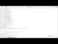 How to install NetBeans IDE in CentOS