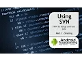 Android Game Development - Week 3