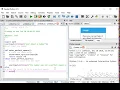 python code Determine whether an integer is a perfect square or not a perfect square 2
