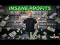 3 Smoke Shop Accessories Making INSANE Profit