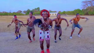 lujula bhalengi bhayombi official video hd kalunde media