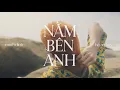 Download Lagu Minh Đinh - Nằm Bên Anh ft. Hà An Huy | Album Giảm Các Cảm Giác