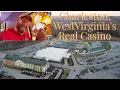 Inside Mardi Gras Casino - Vlog 1024