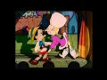 Download Lagu Pinocchio - Russian Marionette (One-Line Multilanguage)