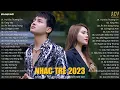 Download Lagu Nhạc Trẻ 2023 | Họ Đâu Thương Em - Phan Duy Anh x Ngân Ngân | Liên Khúc Nhạc Trẻ Hay Nhất 2023