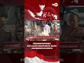 Download Lagu Presiden Prabowo: Saya Akan Hadapi Mafia-mafia dan Berantas Korupsi  #tvri  #news  #prabowosubianto