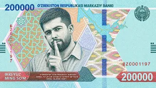 Sizni kambag'allikka olib boradigan 5 ta yashirin odat